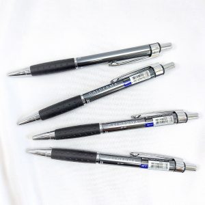 ปากกาควอนตั้ม Geloplus Sapphire 1241